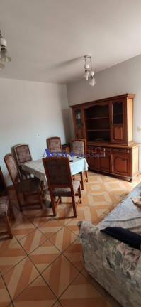Imagem Casa com 3 Quartos para Alugar, 200 m² em Vila Progresso - Jundiaí