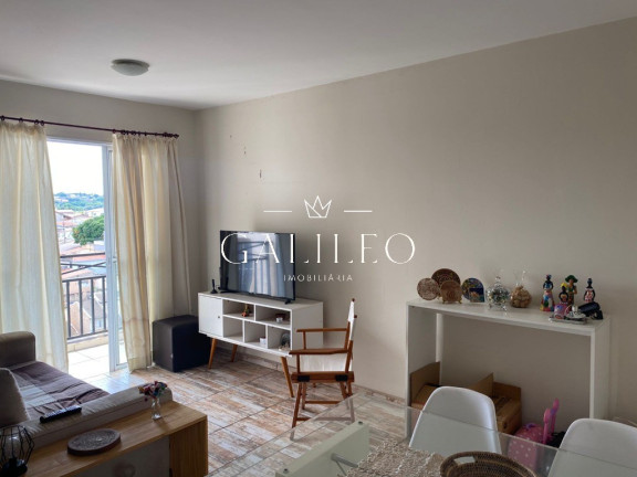 Imagem Apartamento com 2 Quartos à Venda, 54 m² em Jardim Guanabara - Jundiaí Imagem Apartamento com 2 Quartos à Venda, 54 m² em Jardim Guanabara - Jundiaí