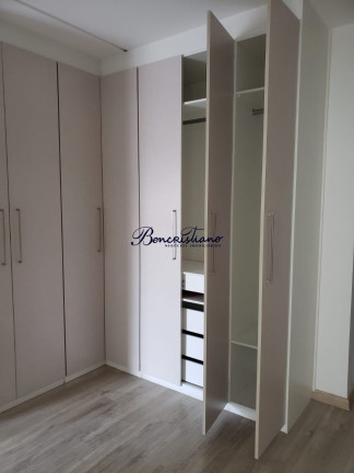 Imagem Sobrado com 3 Quartos à Venda, 150 m² em Jardim São Paulo(zona Norte) - Sao Paulo
