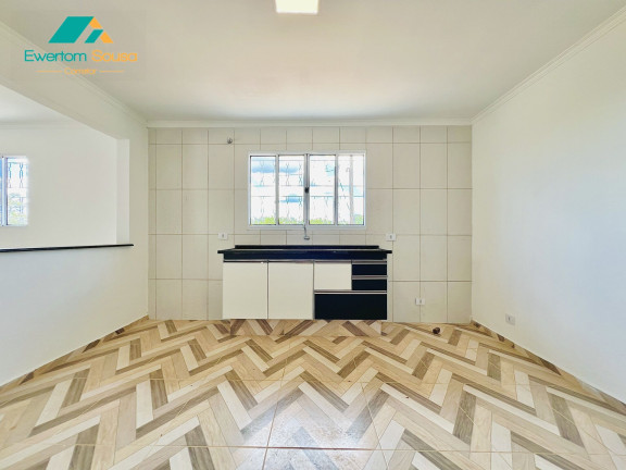 Imagem Casa com 2 Quartos à Venda, 115 m² em Jundiaizinho (terra Preta) - Mairiporã Imagem Casa com 2 Quartos à Venda, 115 m² em Jundiaizinho (terra Preta) - Mairiporã