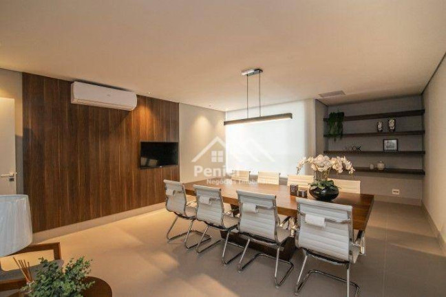 Imagem Apartamento com 3 Quartos à Venda, 87 m² em Quinta Da Primavera - Ribeirão Preto Imagem Apartamento com 3 Quartos à Venda, 87 m² em Quinta Da Primavera - Ribeirão Preto