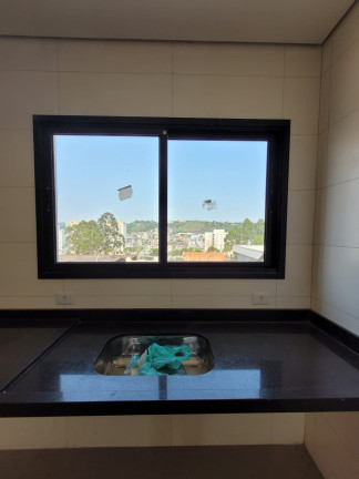 Imagem Sobrado com 3 Quartos à Venda, 150 m² em Portais (polvilho) - Cajamar Imagem Sobrado com 3 Quartos à Venda, 150 m² em Portais (polvilho) - Cajamar