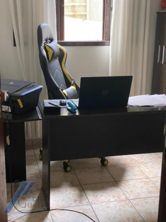 Imagem Casa com 4 Quartos à Venda, 148 m² em Mato Dentro - Ubatuba Imagem Casa com 4 Quartos à Venda, 148 m² em Mato Dentro - Ubatuba