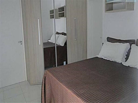 Imagem Apartamento com 2 Quartos à Venda, 79 m² em Caiçara - Praia Grande Imagem Apartamento com 2 Quartos à Venda, 79 m² em Caiçara - Praia Grande