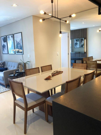 Imagem Apartamento com 2 Quartos à Venda, 70 m² em Centro - Bragança Paulista Imagem Apartamento com 2 Quartos à Venda, 70 m² em Centro - Bragança Paulista