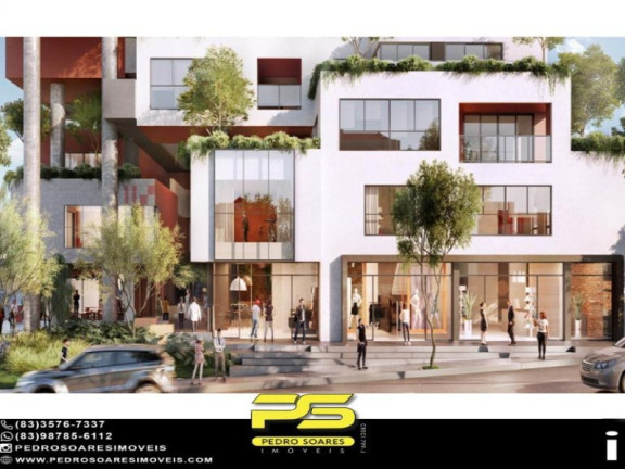Imagem Apartamento com 1 Quarto à Venda, 47 m² em Alto De Pinheiros - São Paulo Imagem Apartamento com 1 Quarto à Venda, 47 m² em Alto De Pinheiros - São Paulo