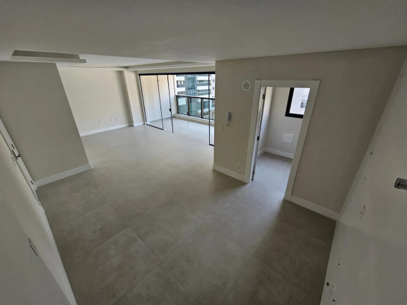Imagem Apartamento com 3 Quartos à Venda, 142 m² em Meia Praia - Itapema Imagem Apartamento com 3 Quartos à Venda, 142 m² em Meia Praia - Itapema