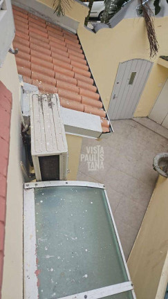 Imagem Casa à Venda ou Locação, 237 m² em Jardim Paulista - São Paulo Imagem Casa à Venda ou Locação, 237 m² em Jardim Paulista - São Paulo
