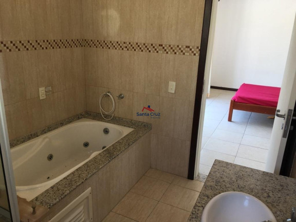 Imagem Sobrado com 3 Quartos à Venda, 450 m² em Ingleses Do Rio Vermelho - Florianópolis