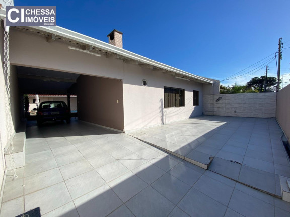 Imagem Casa com 3 Quartos à Venda ou Locação, 517 m² em Centro - Itajaí Imagem Casa com 3 Quartos à Venda ou Locação, 517 m² em Centro - Itajaí