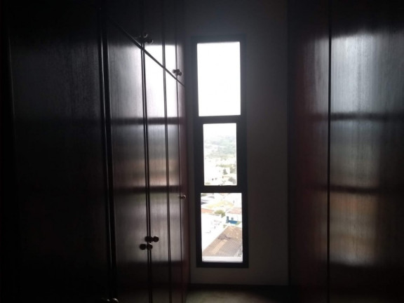 Imagem Apartamento com 3 Quartos à Venda, 376 m² em Jardim Estoril Iv - Bauru Imagem Apartamento com 3 Quartos à Venda, 376 m² em Jardim Estoril Iv - Bauru