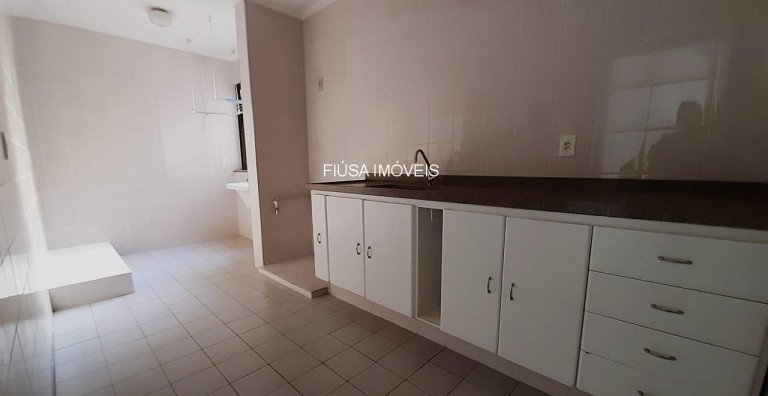 Imagem Apartamento com 3 Quartos à Venda, 85 m² em Presidente Médici - Ribeirão Preto Imagem Apartamento com 3 Quartos à Venda, 85 m² em Presidente Médici - Ribeirão Preto