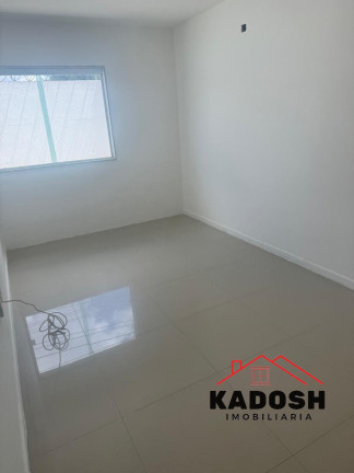 Imagem Casa com 3 Quartos para Alugar, em Sim - Feira De Santana Imagem Casa com 3 Quartos para Alugar, em Sim - Feira De Santana