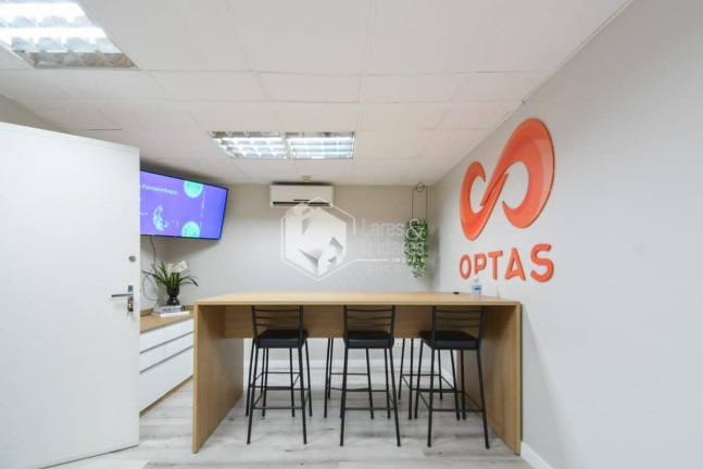 Imagem Sala Comercial à Venda, 135 m² em Consolação - São Paulo Imagem Sala Comercial à Venda, 135 m² em Consolação - São Paulo