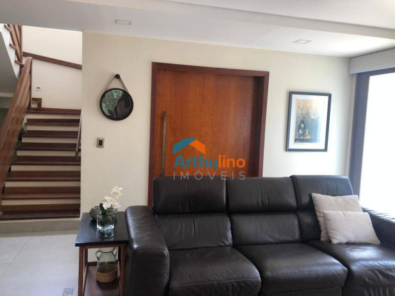 Imagem Casa com 3 Quartos à Venda, 225 m² em Fazendinha - Carapicuíba Imagem Casa com 3 Quartos à Venda, 225 m² em Fazendinha - Carapicuíba