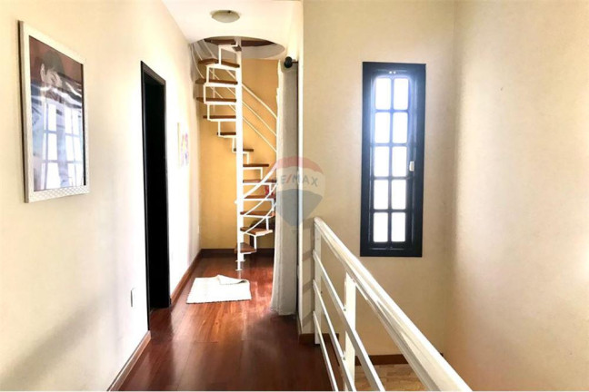 Imagem Apartamento com 5 Quartos à Venda, 265 m² em Raul Veiga - Sao Goncalo                            