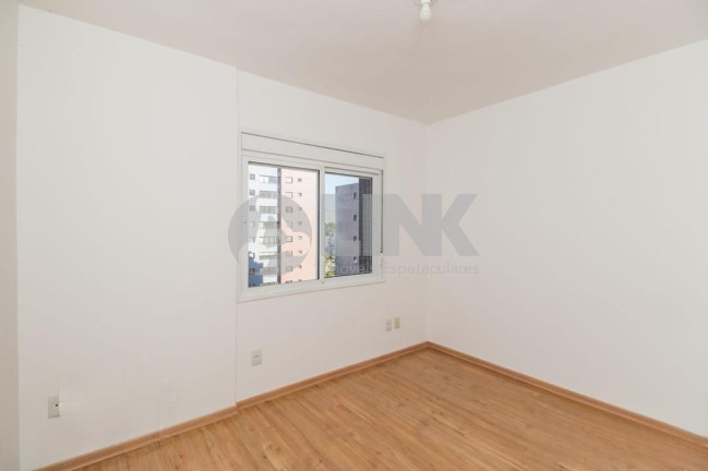 Imagem Apartamento com 2 Quartos à Venda, 87 m² em Boa Vista - Porto Alegre Imagem Apartamento com 2 Quartos à Venda, 87 m² em Boa Vista - Porto Alegre
