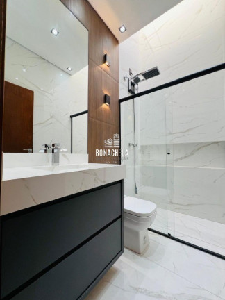 Imagem Casa com 3 Quartos à Venda, em Jardins Do Império - Indaiatuba Imagem Casa com 3 Quartos à Venda, em Jardins Do Império - Indaiatuba