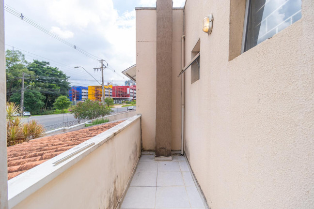 Imagem Sobrado com 3 Quartos para Alugar, 130 m² em Campo Comprido - Curitiba Imagem Sobrado com 3 Quartos para Alugar, 130 m² em Campo Comprido - Curitiba