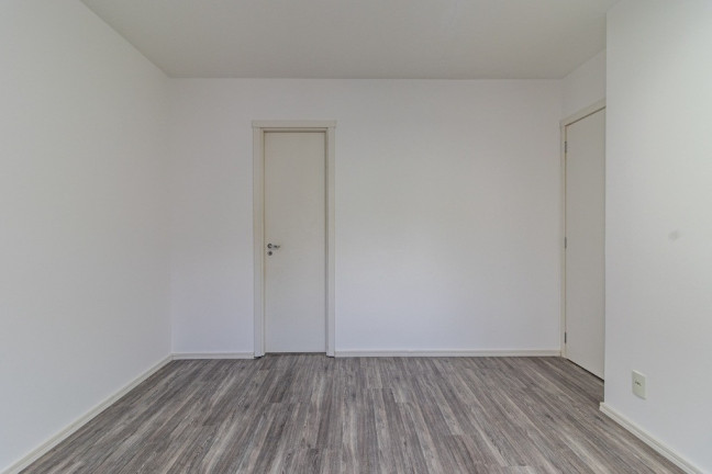 Imagem Apartamento com 2 Quartos à Venda, 61 m² em Marechal Rondon - Canoas