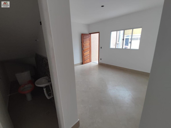 Imagem Casa com 2 Quartos à Venda, 72 m² em Via Jacui - São Paulo Imagem Casa com 2 Quartos à Venda, 72 m² em Via Jacui - São Paulo