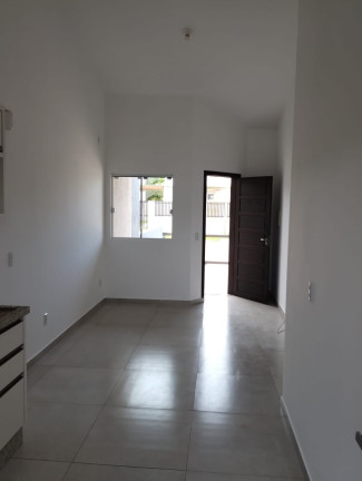 Imagem Casa com 2 Quartos à Venda, 51 m² em Areias De Palhocinha - Garopaba Imagem Casa com 2 Quartos à Venda, 51 m² em Areias De Palhocinha - Garopaba