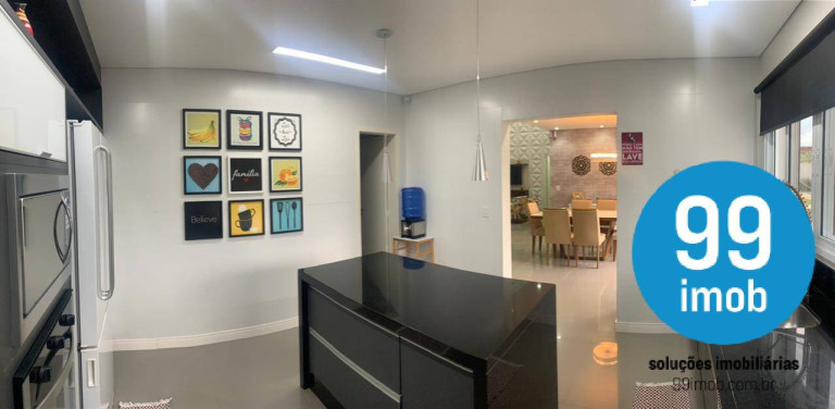 Imagem Casa com 4 Quartos à Venda, 900 m² em Condomínio Ninho Verde I - Porangaba Imagem Casa com 4 Quartos à Venda, 900 m² em Condomínio Ninho Verde I - Porangaba