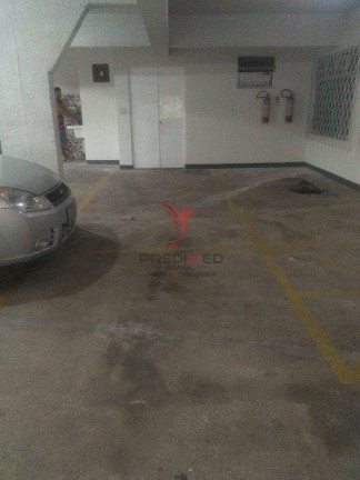 Imagem Apartamento com 2 Quartos à Venda, 56 m² em Ribeira - Rio De Janeiro Imagem Apartamento com 2 Quartos à Venda, 56 m² em Ribeira - Rio De Janeiro