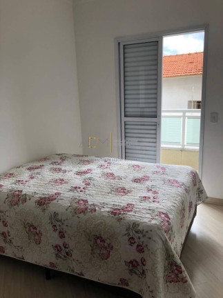 Imagem Apartamento com 2 Quartos à Venda, 64 m² em Jardim Bom Pastor - Botucatu Imagem Apartamento com 2 Quartos à Venda, 64 m² em Jardim Bom Pastor - Botucatu