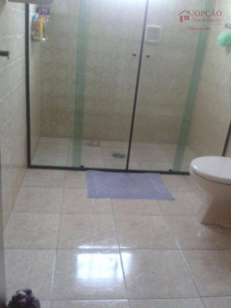Imagem Casa com 2 Quartos à Venda, 92 m² em Altos De Sao Jose - Itu Imagem Casa com 2 Quartos à Venda, 92 m² em Altos De Sao Jose - Itu