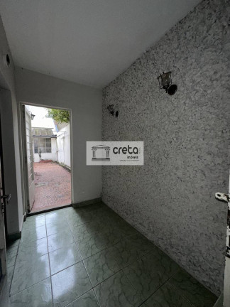 Imagem Sobrado com 2 Quartos para Alugar, 132 m² em Vila Leopoldina - São Paulo Imagem Sobrado com 2 Quartos para Alugar, 132 m² em Vila Leopoldina - São Paulo