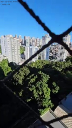 Imagem Imóvel com 4 Quartos à Venda, 182 m² em Brotas - Salvador