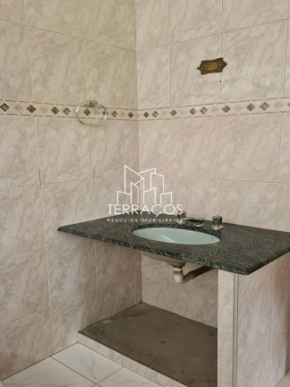 Imagem Casa com 3 Quartos à Venda, 348 m² em Currupira - Jundiaí Imagem Casa com 3 Quartos à Venda, 348 m² em Currupira - Jundiaí