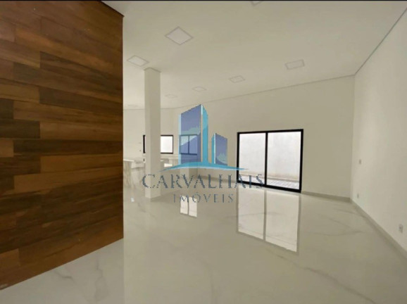 Imagem Casa com 4 Quartos à Venda, 367 m² em Estância Silveira - Contagem Imagem Casa com 4 Quartos à Venda, 367 m² em Estância Silveira - Contagem