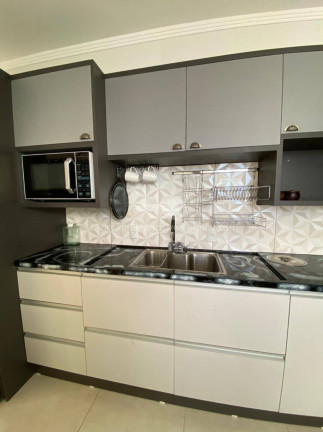 Imagem Apartamento com 2 Quartos à Venda, 80 m² em Balneário Piçarras Imagem Apartamento com 2 Quartos à Venda, 80 m² em Balneário Piçarras
