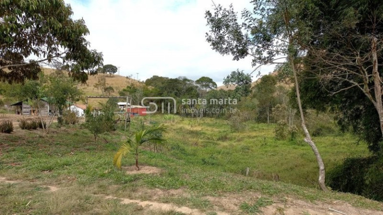 Imagem Imóvel com 1 Quarto à Venda, 1.573.000 m² em Três Barras - Cachoeira Paulista Imagem Imóvel com 1 Quarto à Venda, 1.573.000 m² em Três Barras - Cachoeira Paulista