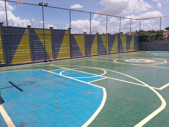 Imagem Apartamento com 2 Quartos à Venda, em Centro - Jaboticabal Imagem Apartamento com 2 Quartos à Venda, em Centro - Jaboticabal