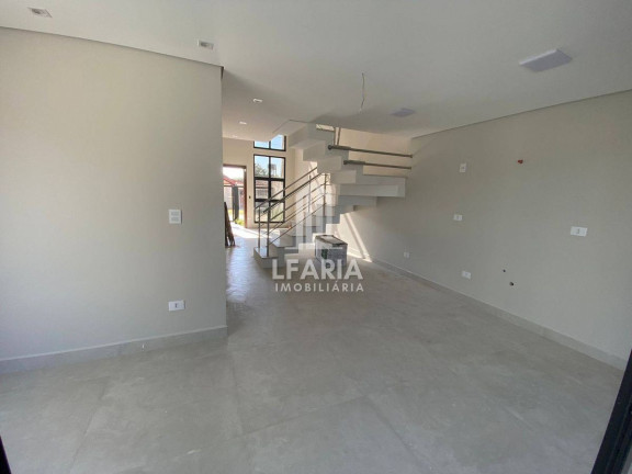 Imagem Sobrado com 3 Quartos à Venda, 149 m² em Rainha Do Mar - Itapoá Imagem Sobrado com 3 Quartos à Venda, 149 m² em Rainha Do Mar - Itapoá