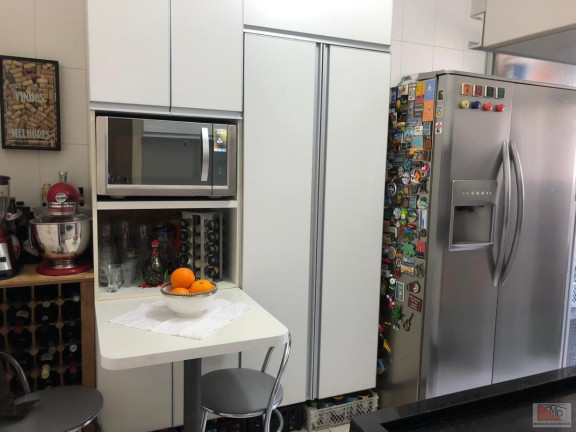 Imagem Apartamento com 2 Quartos à Venda, 62 m² em Vila Anglo Brasileira - São Paulo Imagem Apartamento com 2 Quartos à Venda, 62 m² em Vila Anglo Brasileira - São Paulo