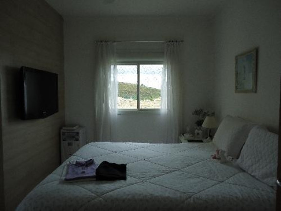 Imagem Apartamento à Venda, 113 m² em Apartamento Em Alphaville - Alphaville