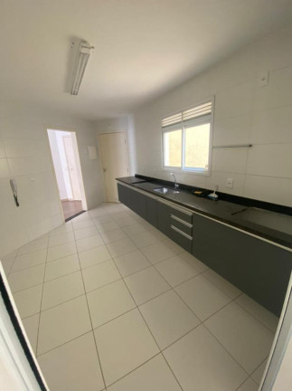 Imagem Imóvel com 3 Quartos à Venda, 120 m² em Jardim Emília - Sorocaba Imagem Imóvel com 3 Quartos à Venda, 120 m² em Jardim Emília - Sorocaba