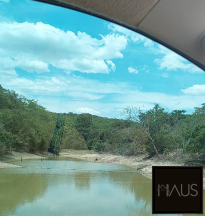Imagem Fazenda à Venda, 600 m² em Centro - Curvelo Imagem Fazenda à Venda, 600 m² em Centro - Curvelo