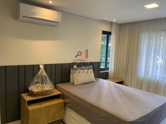 Imagem Apartamento com 4 Quartos à Venda, 235 m² em Boa Viagem - Recife Imagem Apartamento com 4 Quartos à Venda, 235 m² em Boa Viagem - Recife