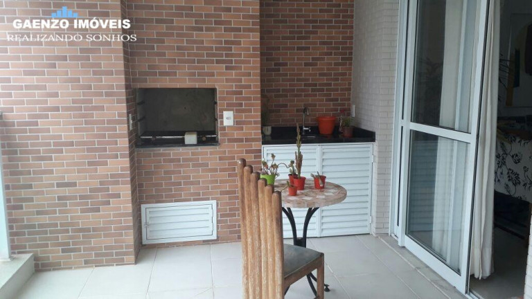 Imagem Apartamento com 4 Quartos à Venda, 194 m² em Umuarama - Osasco Imagem Apartamento com 4 Quartos à Venda, 194 m² em Umuarama - Osasco