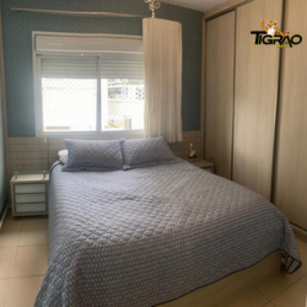 Imagem Apartamento com 3 Quartos à Venda, 90 m² em Trindade - Florianópolis Imagem Apartamento com 3 Quartos à Venda, 90 m² em Trindade - Florianópolis