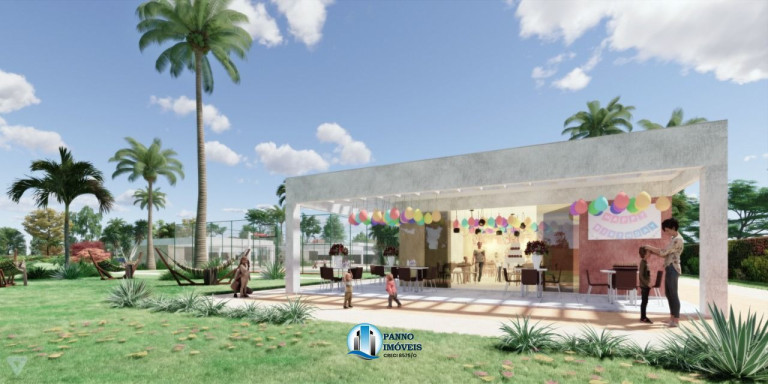 Imagem Terreno à Venda, 89.888 m² em Amapá - Duque De Caxias