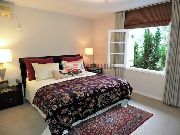Imagem Casa de Condomínio com 4 Quartos à Venda, 429 m² em Recanto Impla - Carapicuíba Imagem Casa de Condomínio com 4 Quartos à Venda, 429 m² em Recanto Impla - Carapicuíba