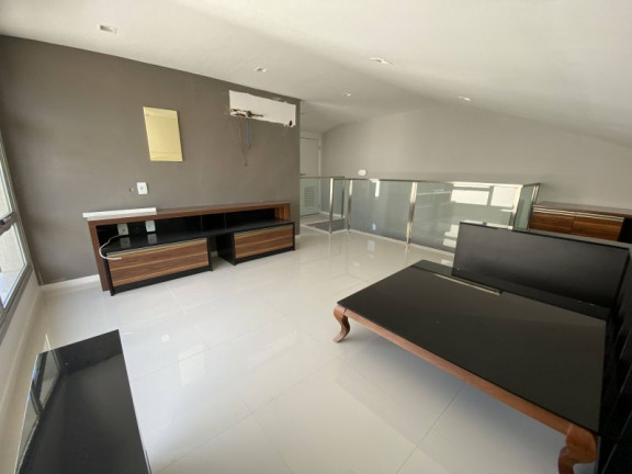 Imagem Casa com 5 Quartos à Venda, 1 m² em Barra Da Tijuca - Rio De Janeiro