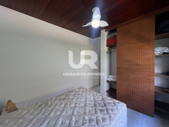 Imagem Casa com 5 Quartos à Venda, 246 m² em Riviera | Módulo 20 - Bertioga Imagem Casa com 5 Quartos à Venda, 246 m² em Riviera | Módulo 20 - Bertioga