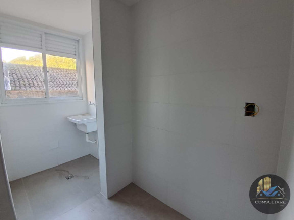 Imagem Apartamento com 2 Quartos à Venda, 58 m² em Marapé - Santos Imagem Apartamento com 2 Quartos à Venda, 58 m² em Marapé - Santos